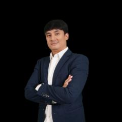 Mean Longtong
