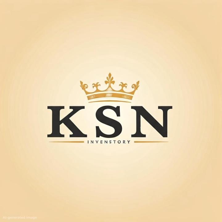 KaShawn Webb