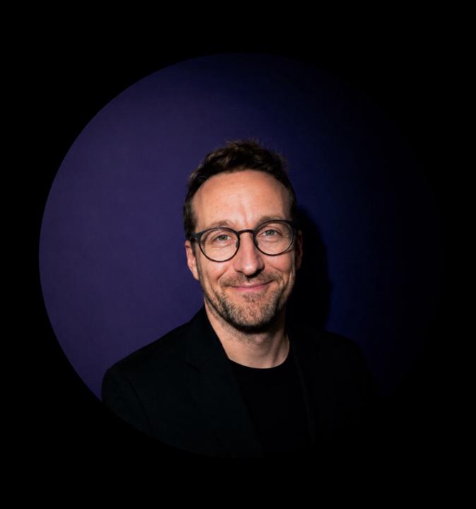 Philippe Schiffer