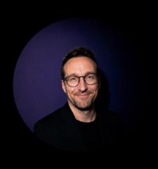Philippe Schiffer