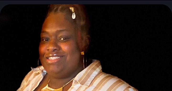 Key Financial Solutions