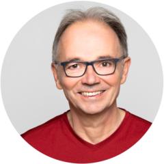 Robert Heeß
