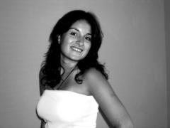 Adriana Galova