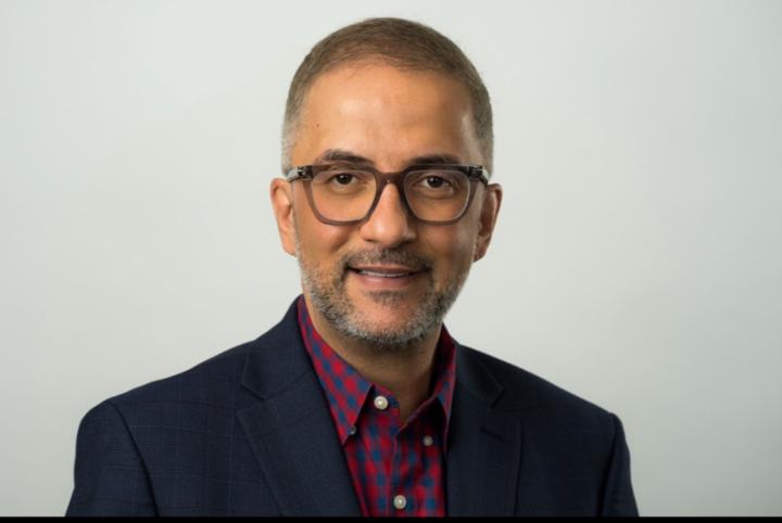 Rafi Nazarians