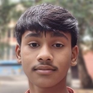 Kunal Gupta