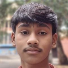Kunal Gupta