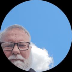 Stephen Kimball