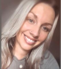 Sille Holten