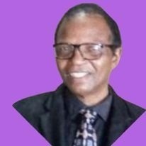 Fanyana Mahlangu