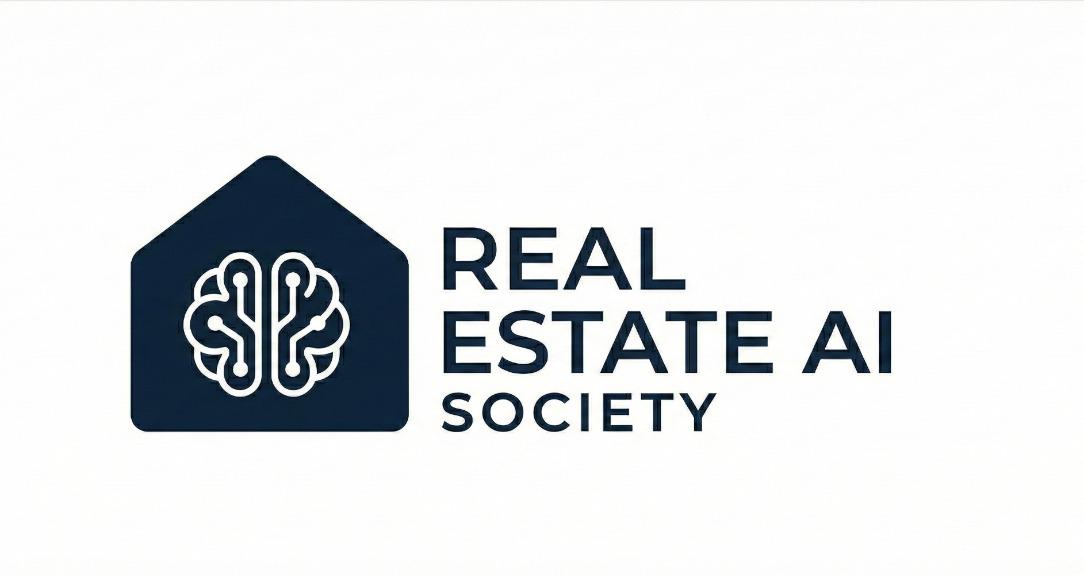 Real Estate AI Society