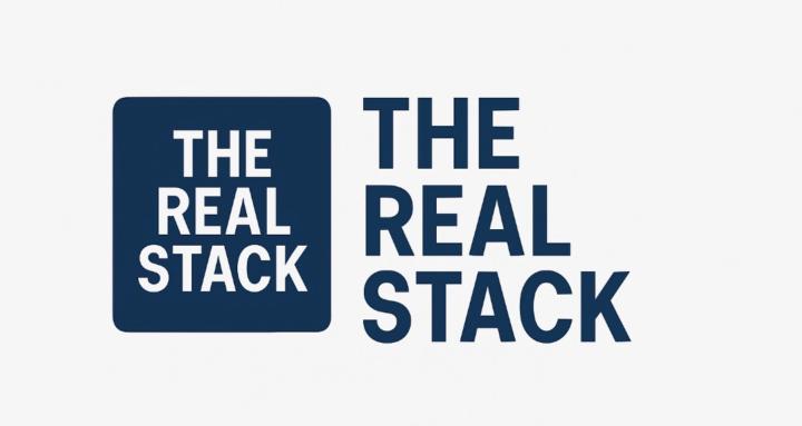 Real Estate AI Society