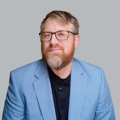 Jason Schneider