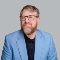 Jason Schneider
