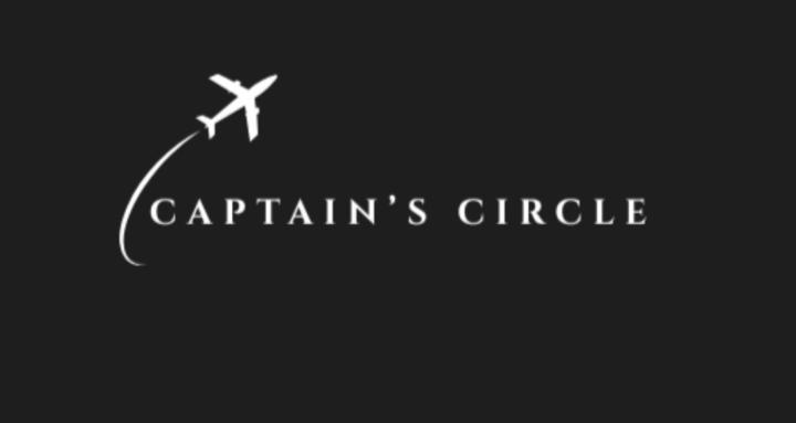 The Captain Circle