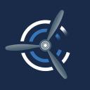 Captain's Circle icon