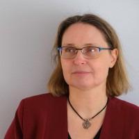 Jeanne-Hélène Jugie