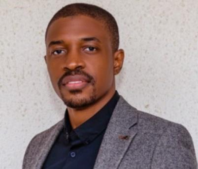 Toluwani Oshowo