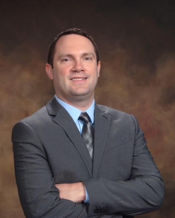 Bob Wohleber