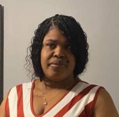 Isemaelite Auguste Germain