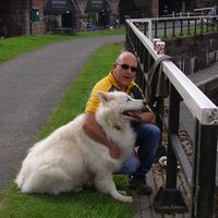 Rod O'Donnell