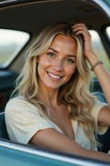 Ivana Matkovic