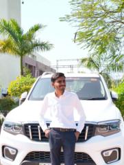 Patel Daksh