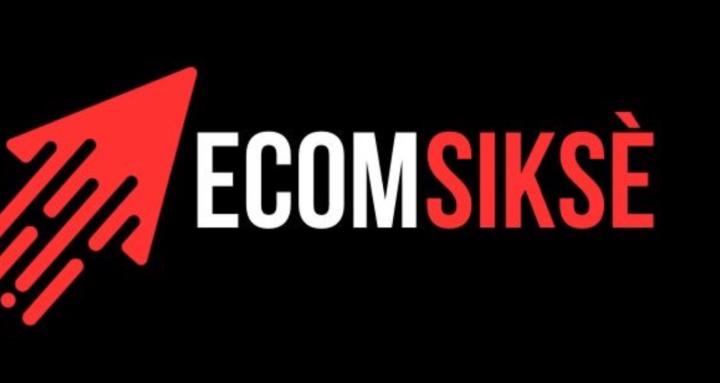 EcomSikse