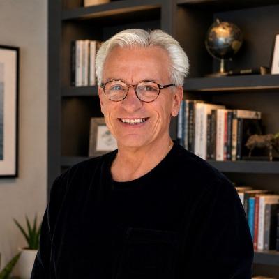 Daniel Kotora