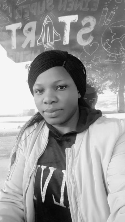 Chinyere Anthony