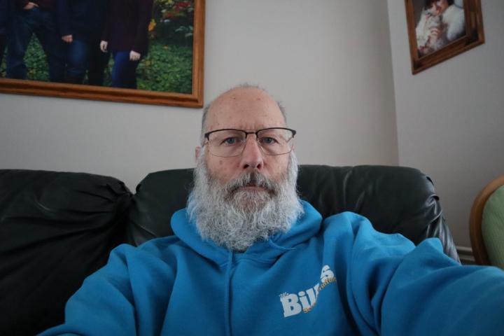 Bill Uithoven