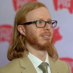 Brandon Herd