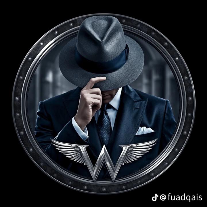 Walter ariel Silvero