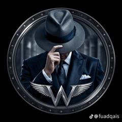 Walter ariel Silvero