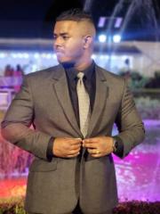 Lorenzo Jjr
