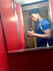 Joan Adjartey