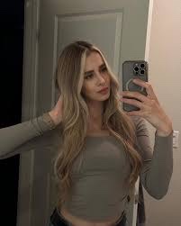 Melyrose Sumalinog