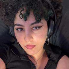 Ilham Oueslati