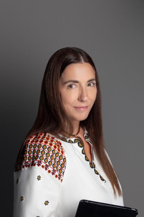 Celeste Brunetti Gifford