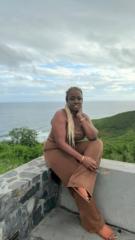 Trina Sheppard
