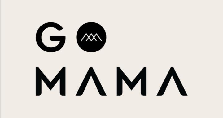 GO MAMA