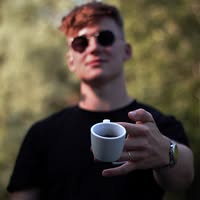 Dominik Fabík
