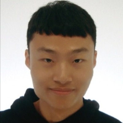 Luo Ren-sheng