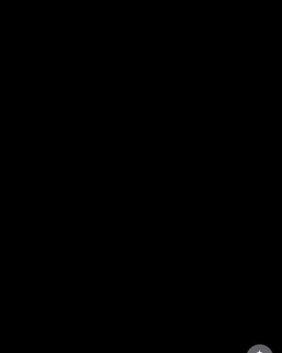 Feven Tesfa