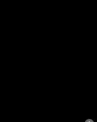 Feven Tesfa