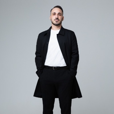 Emanuele Salerno