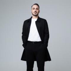 Emanuele Salerno