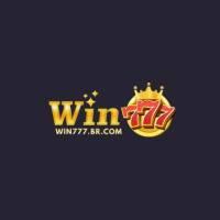 Win Official