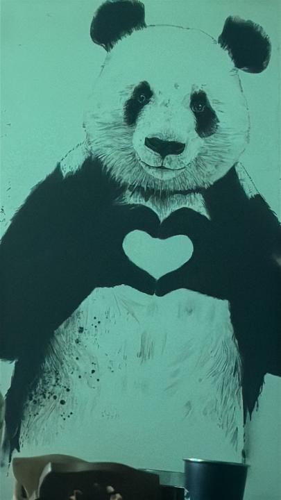 Jose gregorio Grillo viscariello