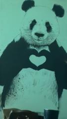 Jose gregorio Grillo viscariello