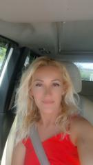 Aslı Özer